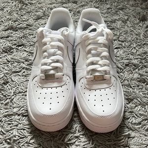 Nike Air Force 1 ‘07